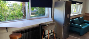 Apartman Maksimir Rebro Jordanovac Luka